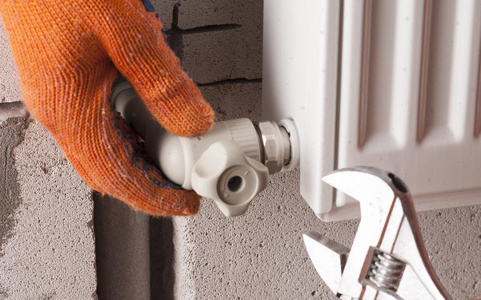 chauffage électrique économique Voisins-le-Bretonneux